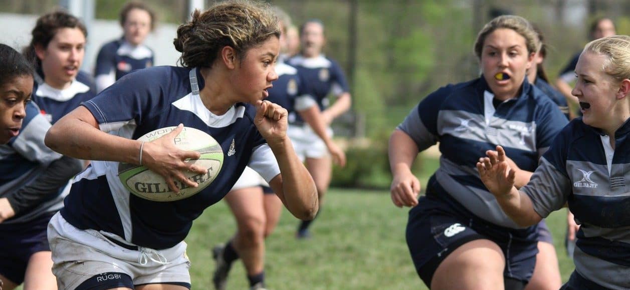 Fill Your Boots Hits 1000 Members of it’s Grassroots Rugby Community ...