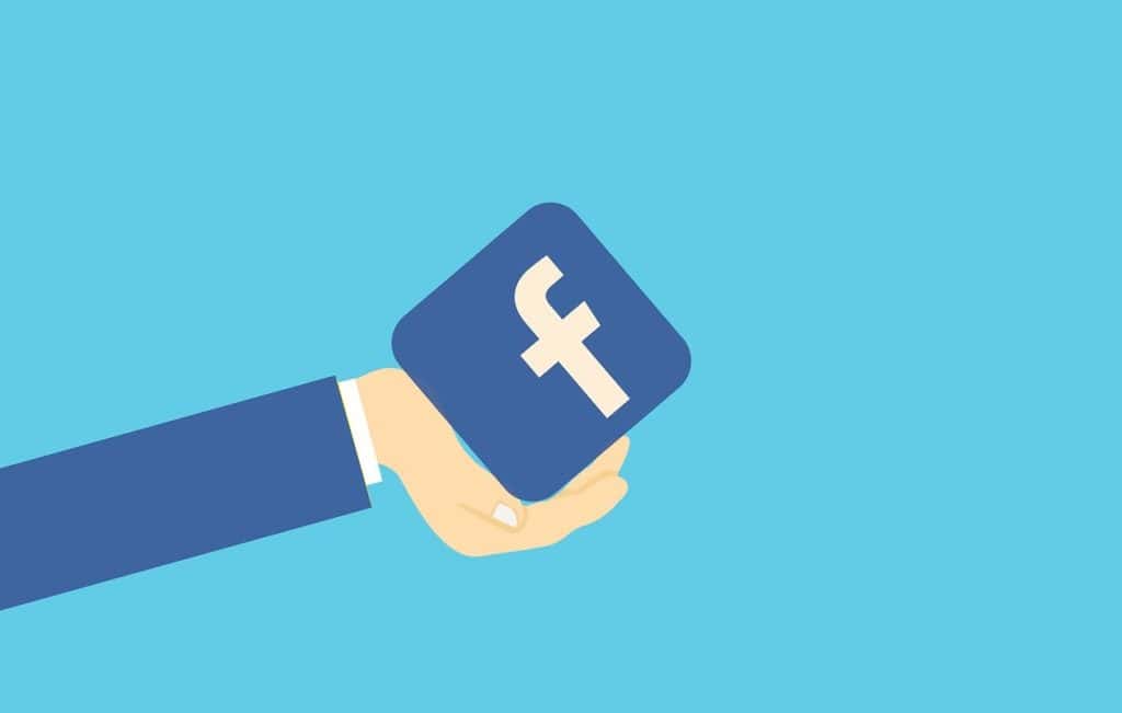 How to create a facebook ad for your rugby club