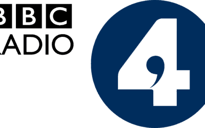 The Struggles Within Grassroots Rugby in England – BBC Radio 4 – Broadcasting House – 22/09/2019