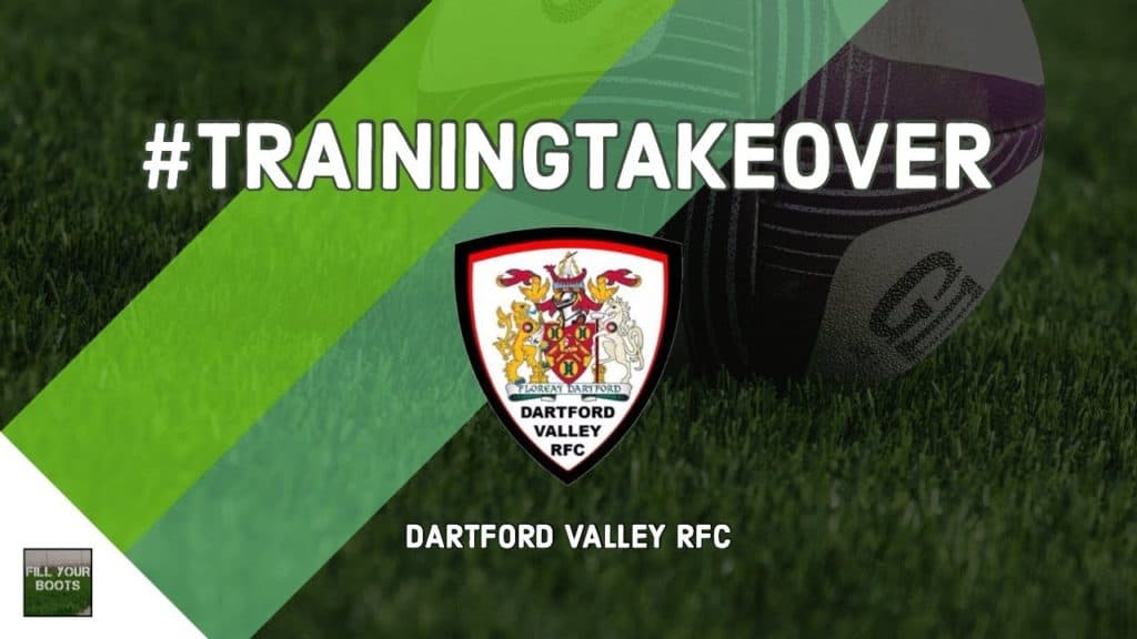 Dartford Valley RFC