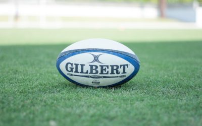 RFU Announces Fixtures For New Adult Male Competition Structure