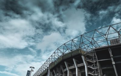 Live – County Championship Finals Day 2022