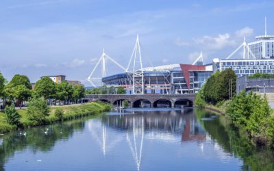 New WRU Cup format gives clubs more chance of Principality Stadium glory