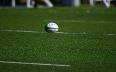 Scottish Rugby Announces Changes to Men’s Regional and Reserve Leagues for 2023/24 Season