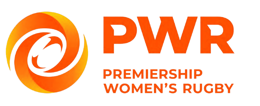 Premiership Women's Rugby