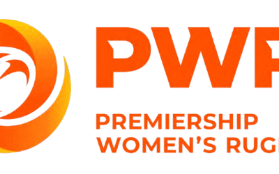 Premiership Women’s Rugby launched to kick off a new era for women’s rugby in England