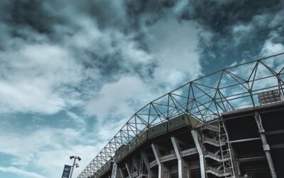 Opinion – The Rugby Doomsday Clock