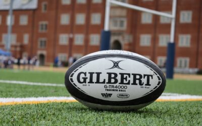 England Students Women’s Rugby Returns in Time for a Monumental Year