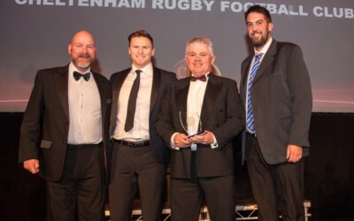Celebrate Your Club’s Spirit – Enter the Club Mirror Rugby Club Awards!