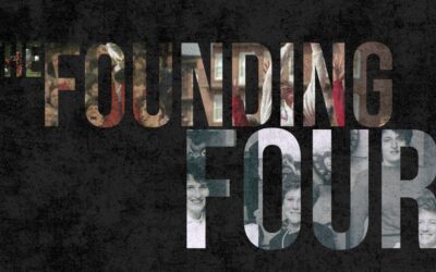 The Untold Story of the First Women’s Rugby World Cup – A Groundbreaking Documentary