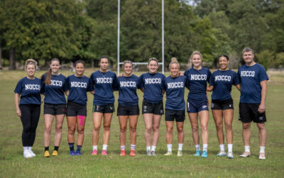 British Women’s Sevens Players to Compete on International Stage Amid Funding Cuts