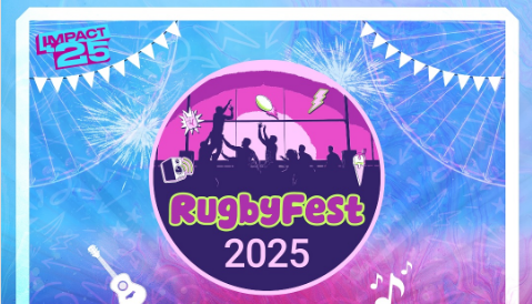 RugbyFest