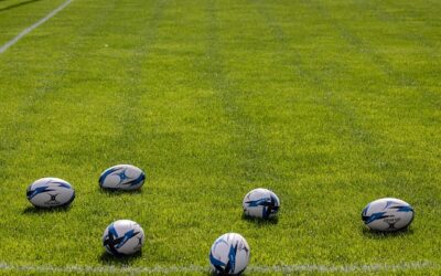 Beechen Cliff Crowned ACE Champions as RFU Confirms 2026/27 Stage 1 Pools