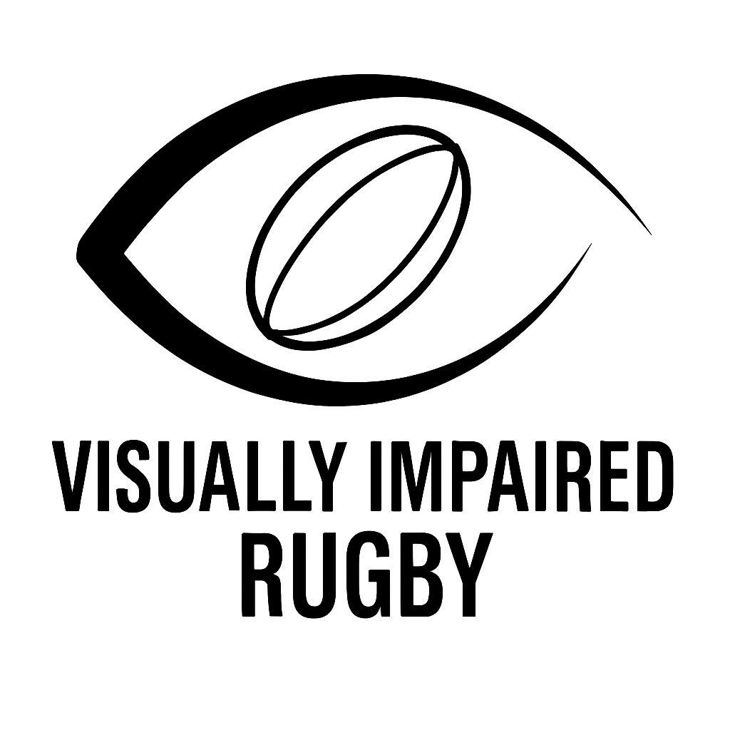 Visually Impaired Rugby England Visually Impaired Rugby England