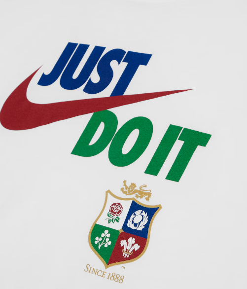 British & Irish Lions Women