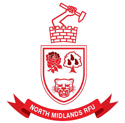 North Midlands RFU North Midlands RFU