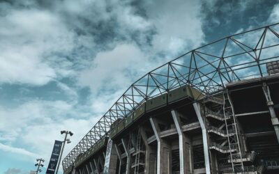 RFU Governance Vote Rejected: What Happens Next for the Game