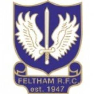 Feltham RFC
