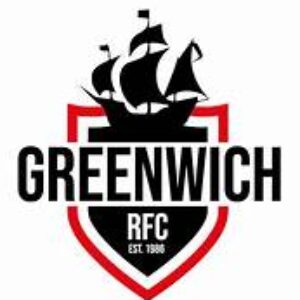 Greenwich RFC