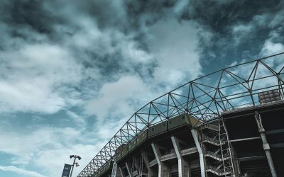 RFU Confirms End of Men’s Community Cup from 2026/27 Season