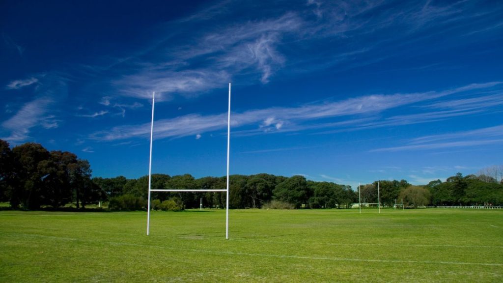 English Community Rugby Season Delayed Until 21 September