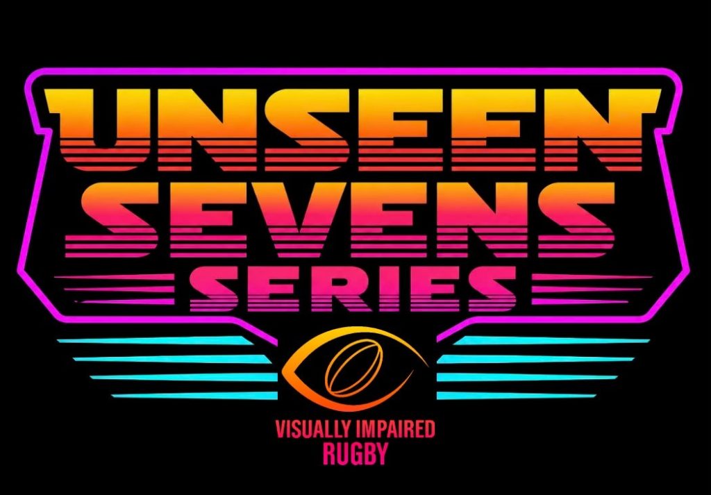 Unseen Sevens