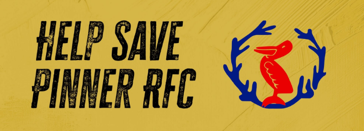 Pinner RFC
