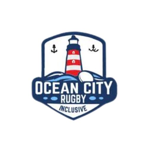 Ocean City Rugby