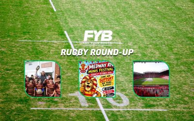 🏉 FYB Rugby Round Up – 5 October 2026