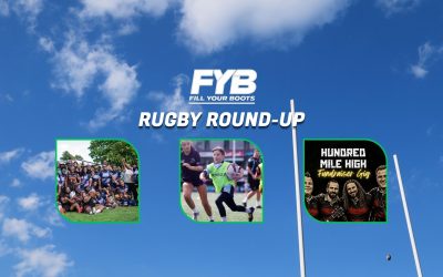 🏉 FYB Rugby Round Up – 12 October 2026