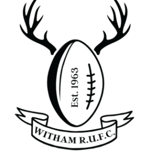 Profile photo of Withamrugbyclub