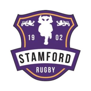 Profile photo of StamfordRugby