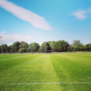 Profile photo of bobbylashley