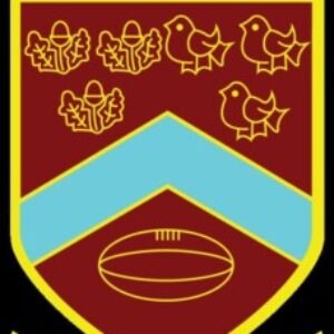 Profile photo of CrawleyRFC