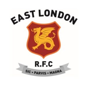 Profile photo of EastLondonRFC