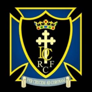 Profile photo of DingsCrusaders