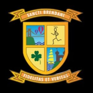 Profile photo of StBrendansOldBoys