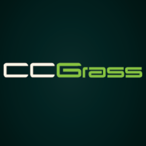 Profile photo of CCGrassUK