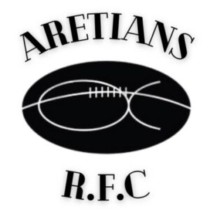Profile photo of Aretians-RFC