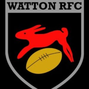 Profile photo of WattonRugbyclub