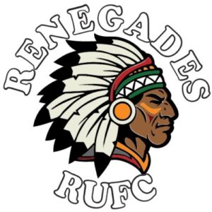 Profile photo of Cottenham.Renegades