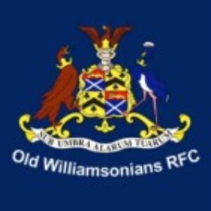 Profile photo of Old-Williamsonians-RFC