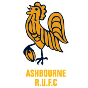 Profile photo of Jennamari