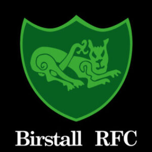 Profile photo of Birstallrugby