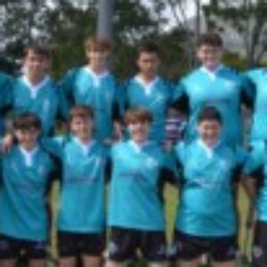 Profile photo of WesternSuburbsRugbyUnion