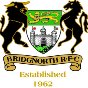 Profile photo of Bridgnorthrfc
