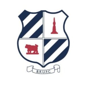 Profile photo of BanburyRUFC