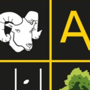 Profile photo of AmberValleyRUFC