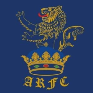 Profile photo of ashingtonrfc