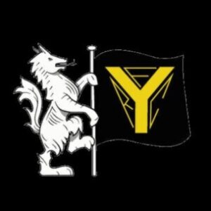 Profile photo of Yatton_rfc
